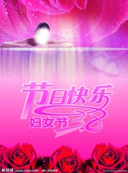 英语六级成绩单怎么办
